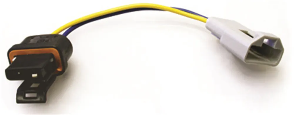 Powermaster 140
