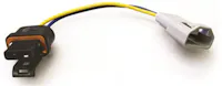 Powermaster 140