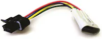 Powermaster 160