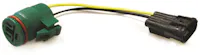 Powermaster 164