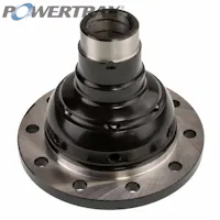 PowerTrax GT443527