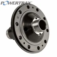 PowerTrax LK443527