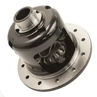 PowerTrax LK443530