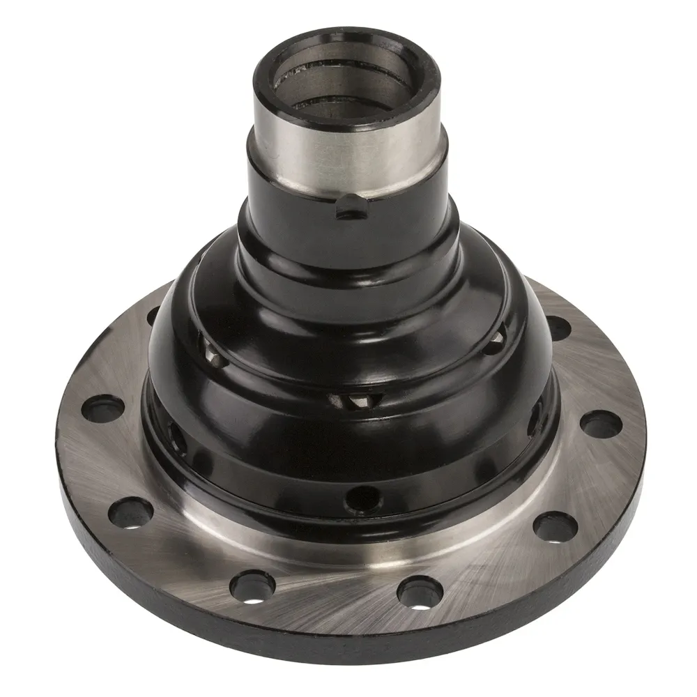 PowerTrax GT247526