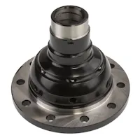 PowerTrax GT247526