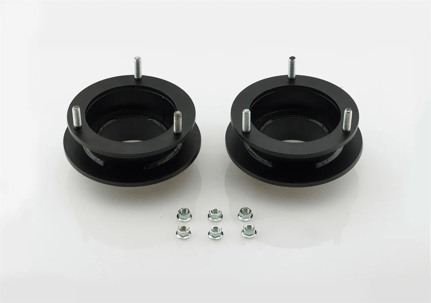 Pro Comp Suspension Pro Comp Suspension 61240