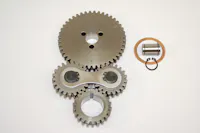 PRW Power 0130202