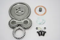 PRW Power 0144002