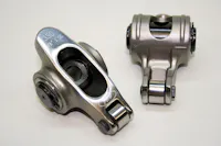 PRW Power 0235002