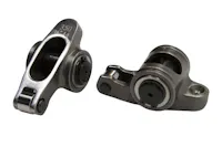 PRW Power 0235013