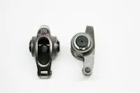 PRW Power 0236016