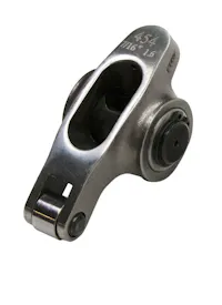 PRW Power 0245401-01