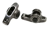 PRW Power 0245401