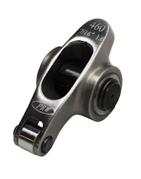 PRW Power 0246000-01