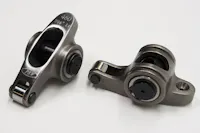 PRW Power 0246000