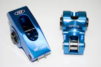 PRW Power 0330202