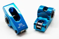 PRW Power 0330204-01