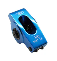 PRW Power 0330206-01