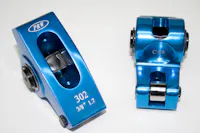 PRW Power 0330209