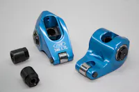 PRW Power 0334618