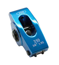 PRW Power 0335002-01