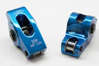 PRW Power 0335002