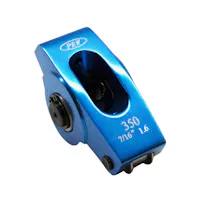 PRW Power 0335013-01