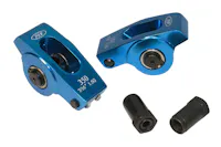 PRW Power 0335017