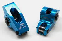 PRW Power 0335023