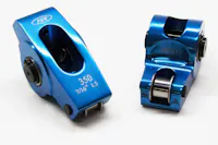 PRW Power 0335024