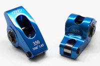 PRW Power 0335025