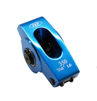 PRW Power 0335026-01