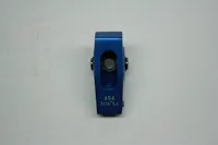 PRW Power 0345401-01
