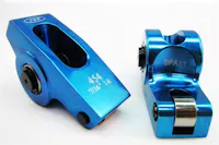 PRW Power 0345401