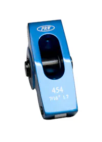 PRW Power 0345402-01