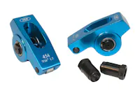 PRW Power 0345409