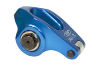 PRW Power 0346001-01
