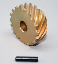 PRW Power 0731801