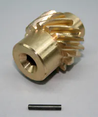 PRW Power 0745511