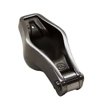 PRW Power 0830204-01