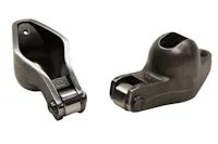 PRW Power 0835016