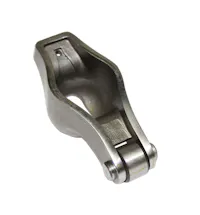 PRW Power 0845511-01