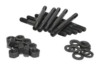 PRW Power 1000202