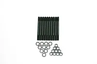 PRW Power 1000203