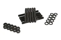 PRW Power 1000205