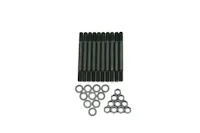 PRW Power 1000207