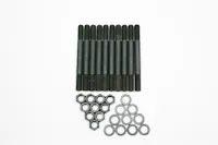 PRW Power 1000209