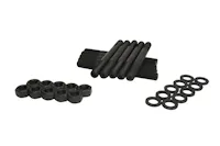 PRW Power 1000213