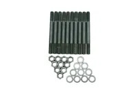 PRW Power 1000215