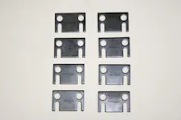 PRW Power 1130201